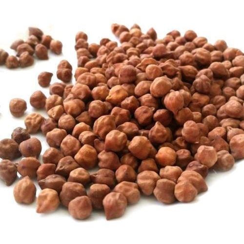 Desi Brown Chickpeas