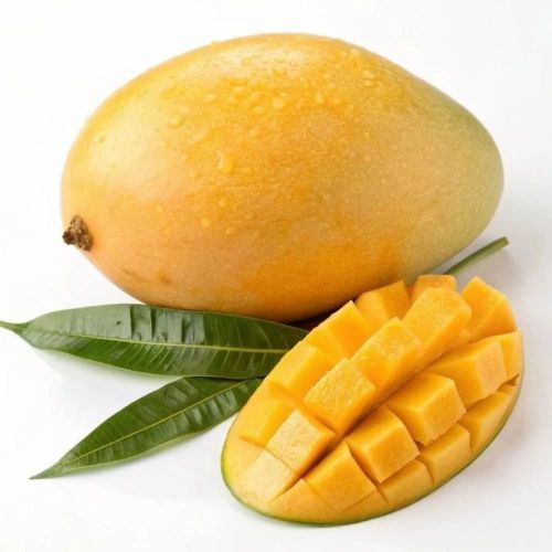 Fresh Alphonso Mango