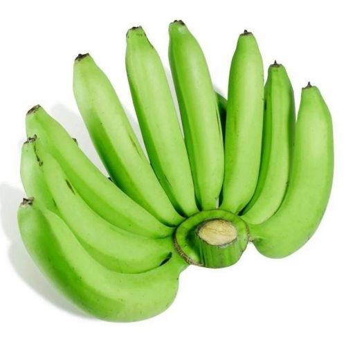Fresh G9 Cavendish Banana