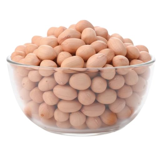 Java Raw Peanuts