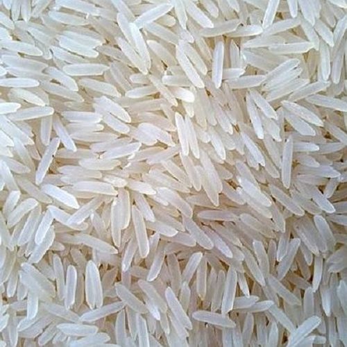 1509 Steam Basmati Rice