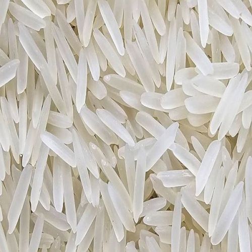 1509 White Sella Basmati Rice