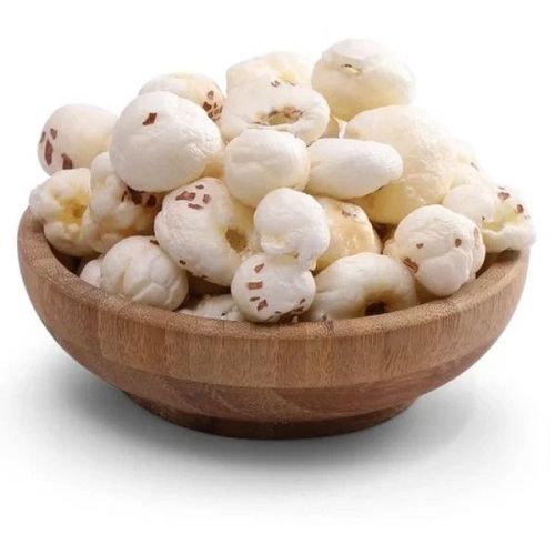 5 Suta Phool Makhana