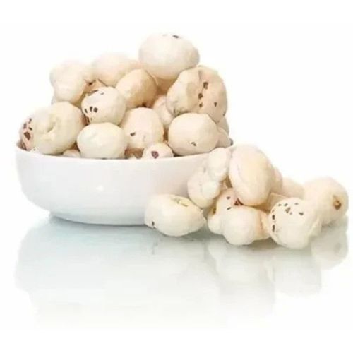 7 Suta Phool Makhana
