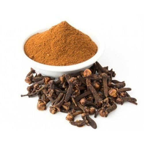 Clove Powder