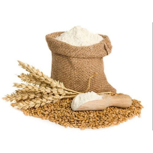 Wheat Flour