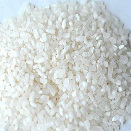 IR 64 Parboiled Broken Rice