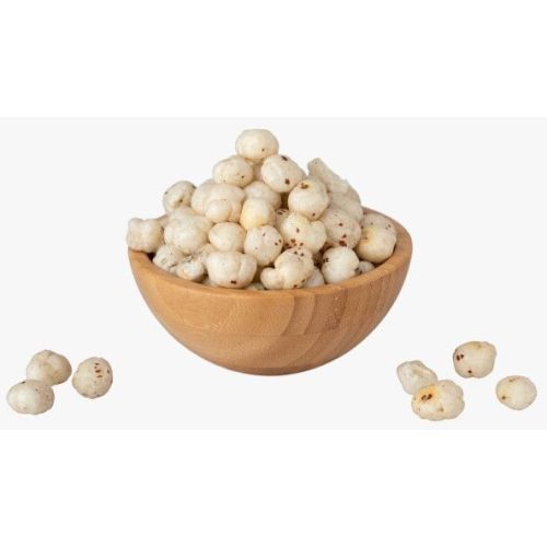 Flavoured Roasted Makhana
