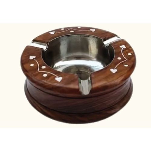 Wooden Home Decor & Utility