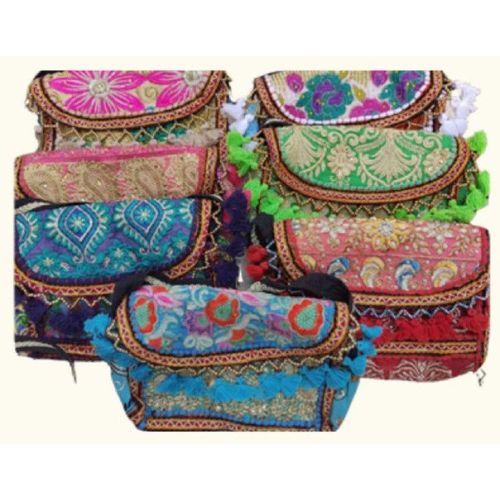 Fashion Bags & Travel Bags