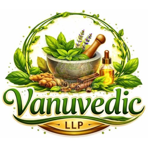 Herbal Cosmetics Products