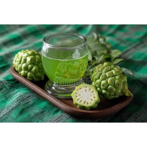 Noni Juice