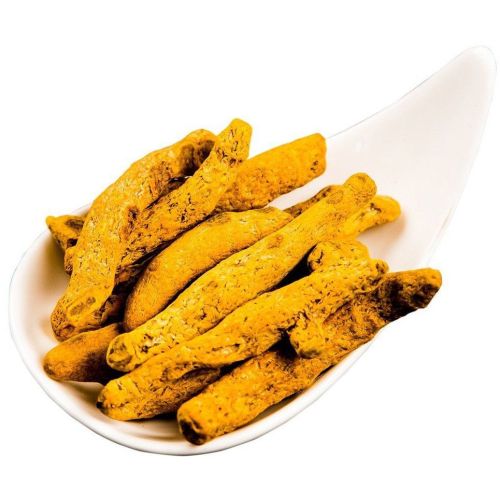 Erode Turmeric Finger
