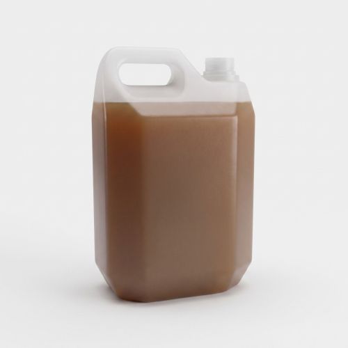 Brown Phenyl Concentrate