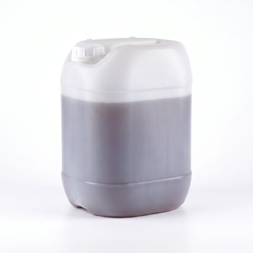 Lavender Scented Phenyl Concentrate