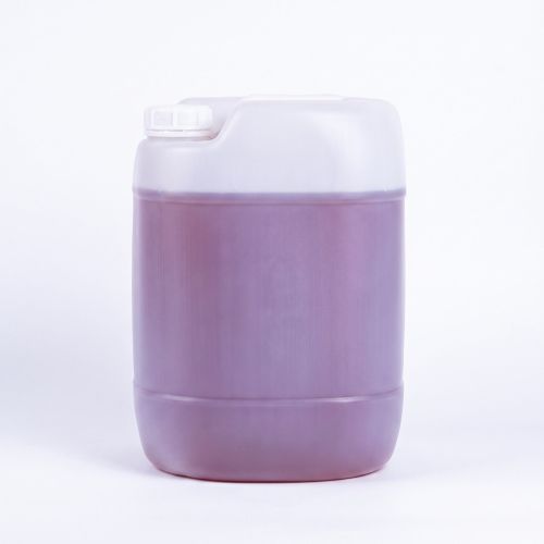 Voilet Phenyl Concentrate