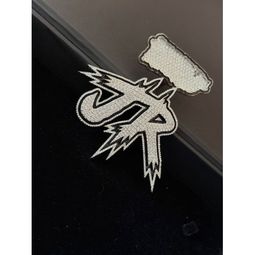 925 Sterling Silver Custom Jewelry