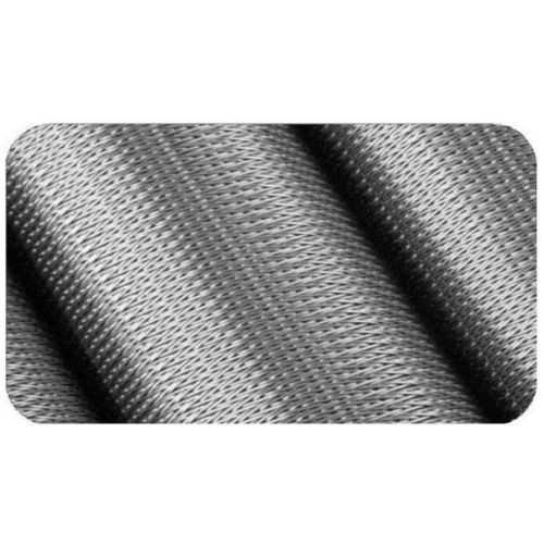 Compound Balance Wave Belt