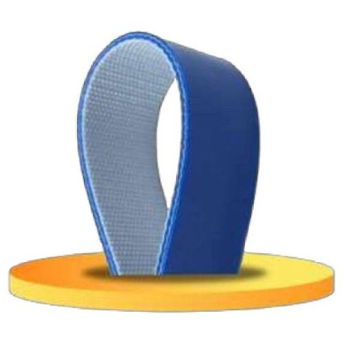 Food Grade Conveyor Belts