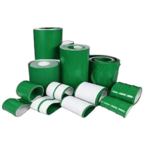 PVC Conveyor Belt