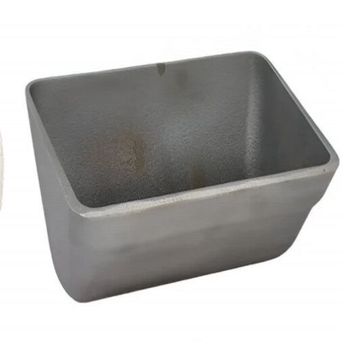 UHMW-PE Elevator Bucket