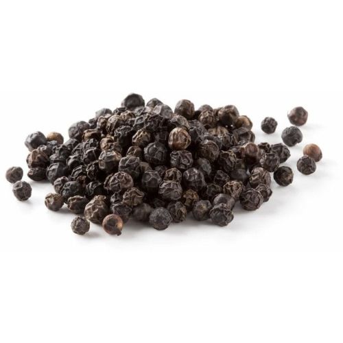 Whole Black Pepper