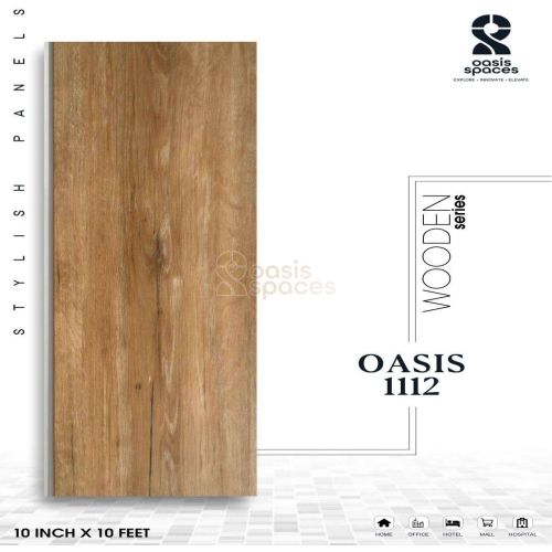 Royal Slim PVC Wall Panel