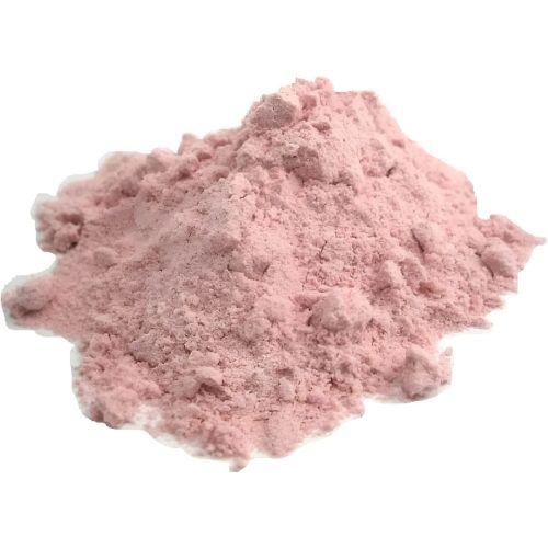 500gm Samriddhi Pure Black Salt Powder
