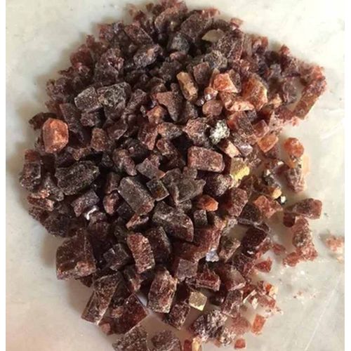Premium Crystal Black Salt