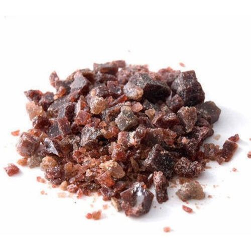 Premium Kala Namak Crystal Salt