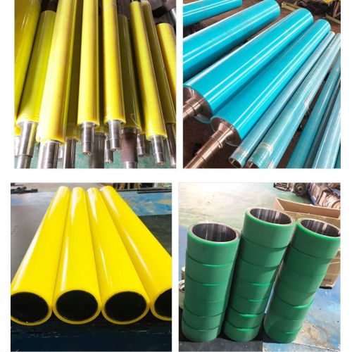PU Roller