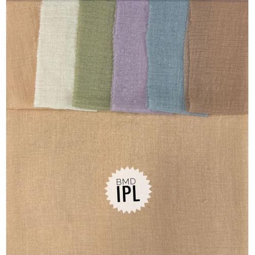 chiffon wrinkle fabric