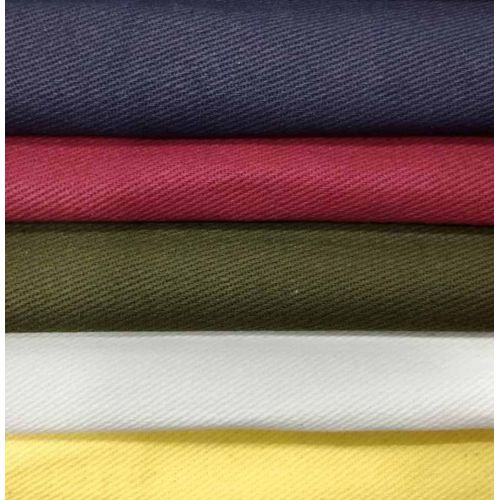 108x56 Cotton Drill Fabric