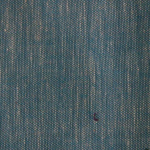 180 GSM Poly Cotton Shirting Fabric