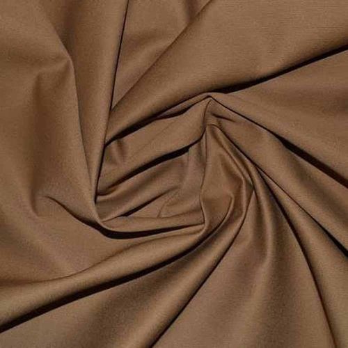 200 GSM Cotton Drill Fabric