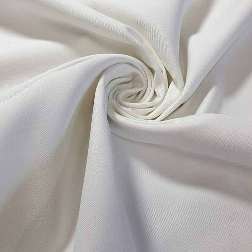 200 GSM Poly Cotton Drill Fabric