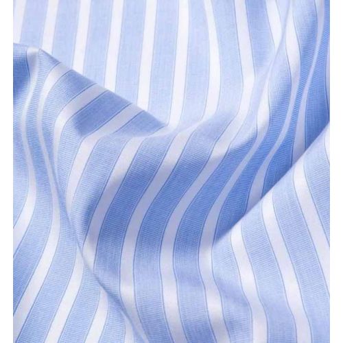 20x16 Cotton Shirting Fabric