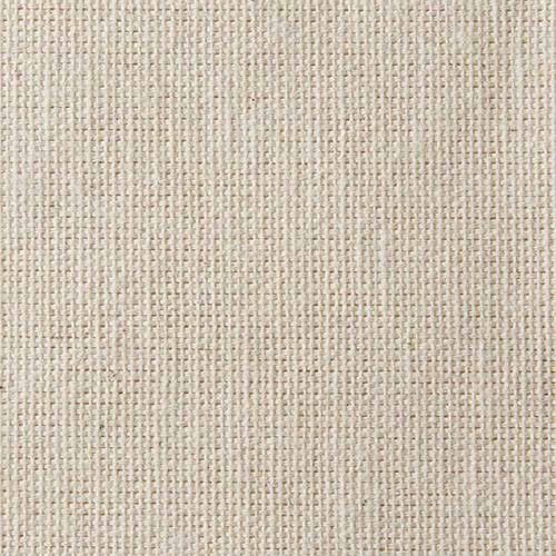 220 GSM Plain Cotton Duck Fabric
