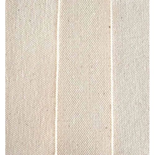280 GSM Duck Cotton Fabric