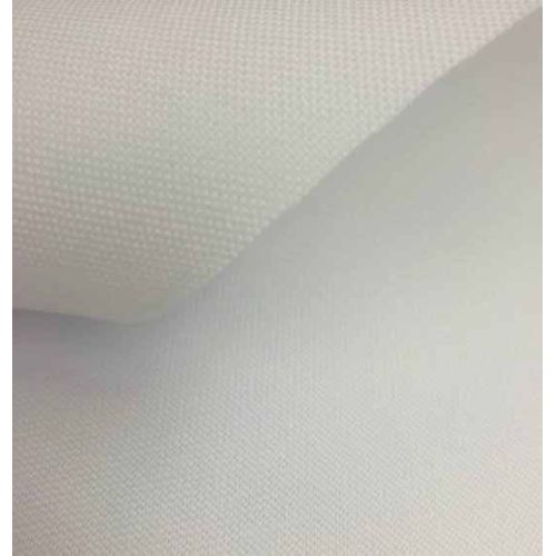280 GSM Duck Poly Cotton Fabric