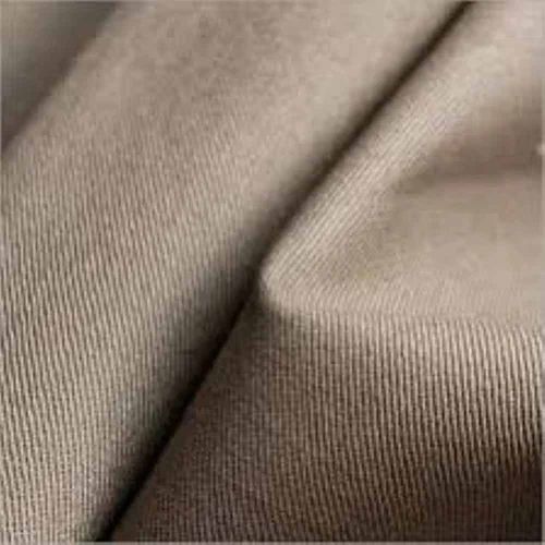 310 GSM Cotton Drill Fabric