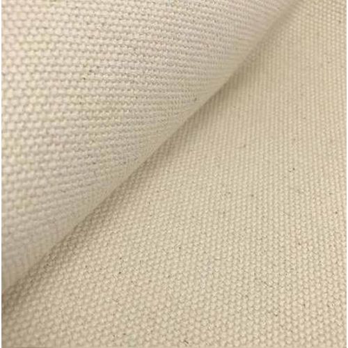 310 GSM Cotton Duck Fabric