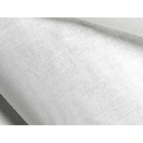 310 GSM Drill Poly Cotton Fabric