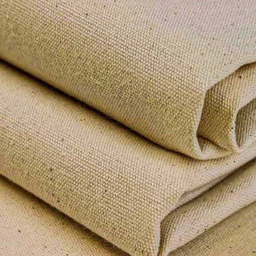 310 GSM Poly Cotton Duck Fabric