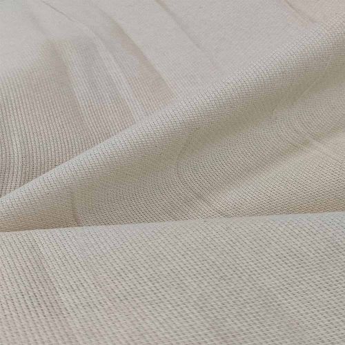 400 GSM Plain Cotton Fabric