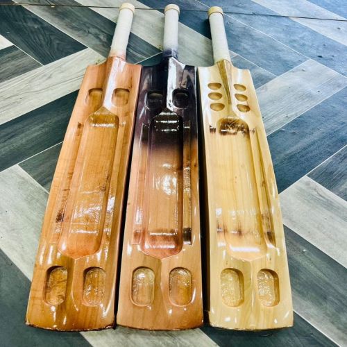 Platinum Grade Kashmir Willow Bats