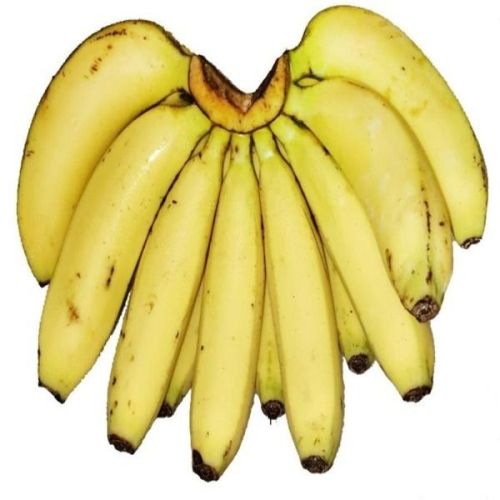 Fresh Banana
