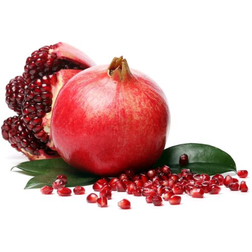 Export Quality Pomegranate