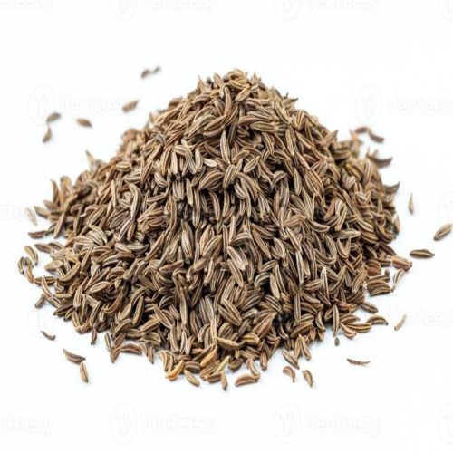 Cumin Seeds