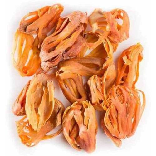 A Grade Whole Mace Spice
